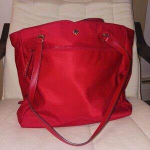 Kate Spade Jae tote
